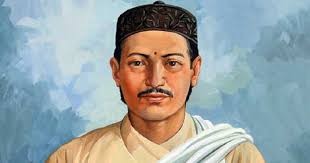 आज भाद्रकृष्ण औँसी, मोती जयन्ती मनाइँदै