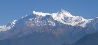 धौलागिरि र अन्नपूर्ण आरोहण गर्न ४४ जनाले लिए अनुमति