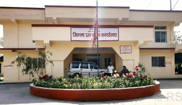 ‘डिजिटल’ पहिचान प्रणालीप्रति नागरिकको आकर्षण बढ्दै