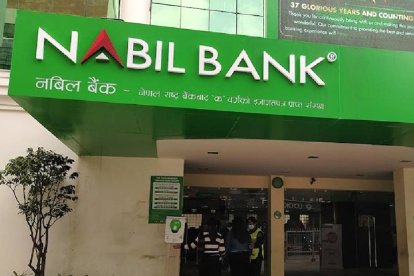 नबिल बैंकले चीनमा त्रिशूली जलविद्युत् सम्बन्धि मुद्दा जित्यो