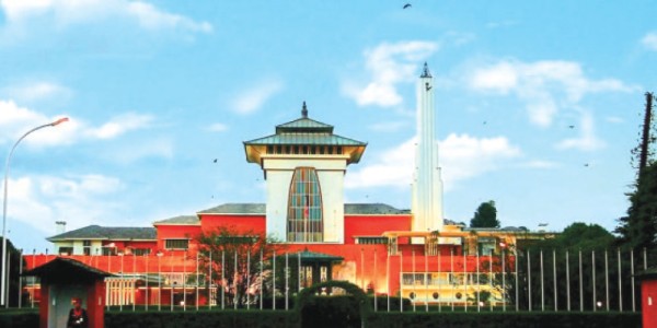 १७ वर्षमा ४७ लाख बढीले गरे नारायणहिटी सङ्ग्रहालय अवलोकन