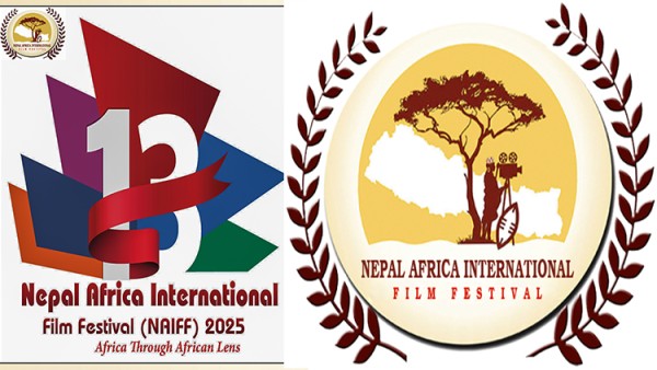 नेपाल अफ्रिका चलचित्र महोत्सव माघको पहिलो साता काठमाडौंमा हुने