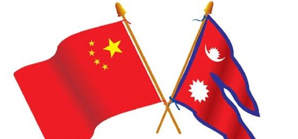 नेपाल-चीन कूटनीतिक सम्बन्धको ७० वर्ष पूरा