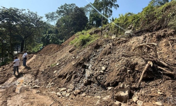 बाढीपहिरोको क्षतिबाट रु तीन अर्ब ७८ बराबरको बीमा दाबी