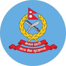 सशस्त्र प्रहरीद्वारा ३८ करोड मूल्य बराबरका भन्सार छलीका सामान बरामद