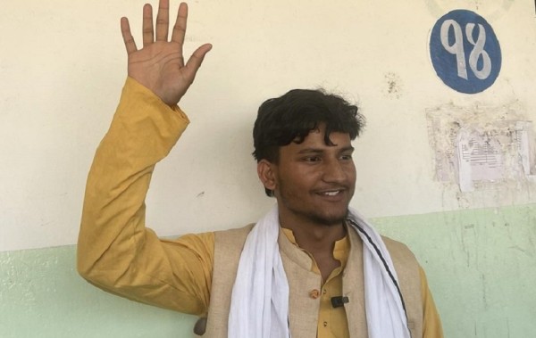सिराहामा विभेद प्रकरण : गाउँपालिका अध्यक्ष र पूर्व वडाध्यक्ष धरौटीमा रिहा