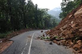 हेटौँडा–काठमाडौँ जोड्ने कान्ति लोकपथ सञ्चालन