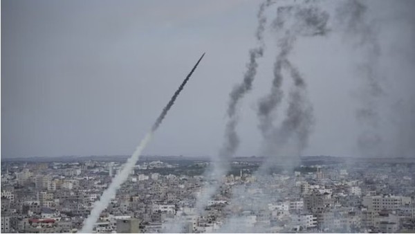 विश्व द्वन्द्व ८० वर्षयताकै उच्च