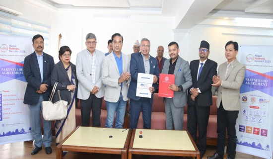 सक्रिय बन्दै बागलुङका न्यायिक समिति