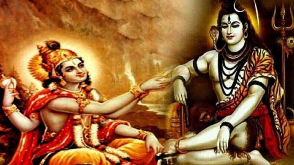 आज कार्तिक शुक्ल चतुर्दशी: वैकुण्ठ चतुर्दशी पर्व मनाइँदै