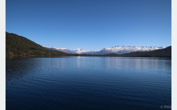 अतिक्रमण र प्रदुषणले सङ्कटमा सिमसार