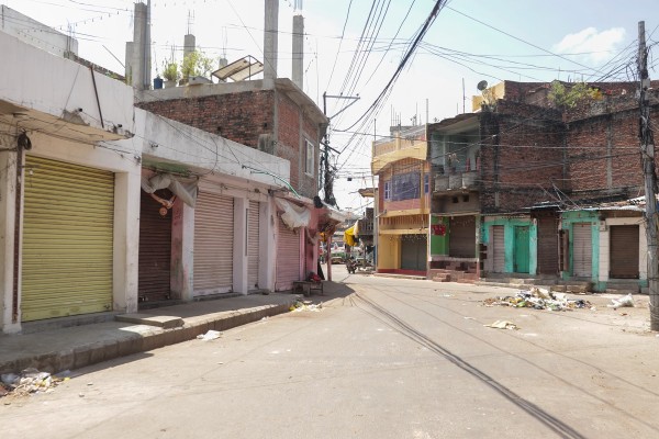 सुनसरी घटना : सुरक्षा अवस्था सामन्यीकरणतर्फ