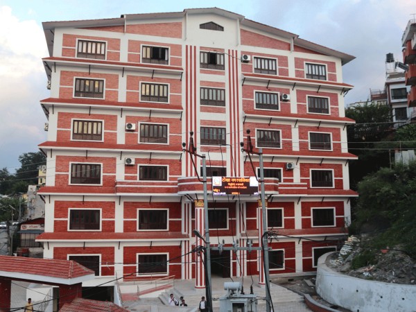 टोखाका हरेक टोलमा नागरिक सुरक्षा समूह गठन गरिने