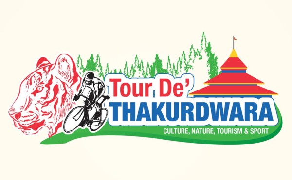 पर्यटन प्रवर्द्धन ‘टुर दी ठाकुरद्वारा’ कार्यक्रममा सहभागिता बढ्दै