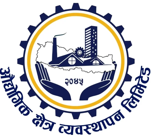 औद्योगिक क्षेत्रको ४६ करोड बक्यौता राज्यकोषमा