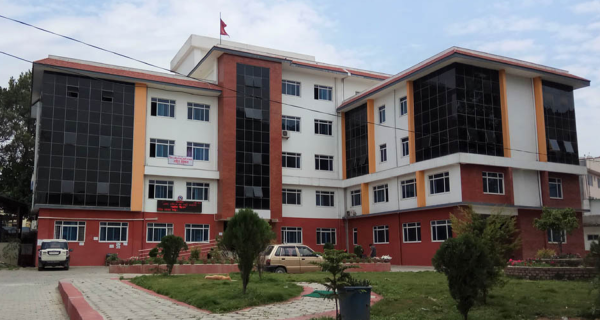 २५ करोडभन्दा कम लागतका उद्योगको सिफारिस प्रदेशबाटै हुने