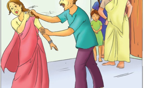 कोशी प्रदेशमा चार महिनामा लैंगिक हिंसाका २८६ मुद्दा दर्ता