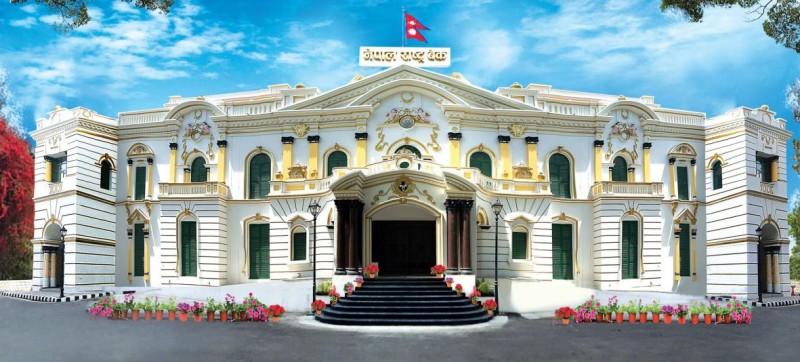 यस्तो छ आज शुक्रबारको विदेशी मुद्राको विनिमयदर