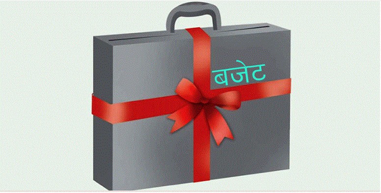 यस्ता छन् लुम्बिनीको बजेटको विशेषता