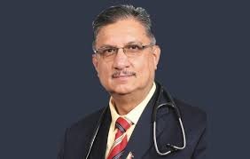 स्वास्थ्यका लागि चिया कफी कत्तिको उपयोगी ?