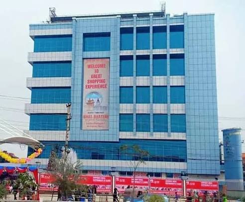 भक्तपुर भाटभटेनी २४ घण्टा सञ्चालनमा, टंगाल र पाटनमा पनि विस्तारको तयारी