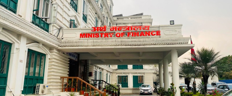 तनहुँमा करिब १५ हजार प्रतिष्ठानको आर्थिक गणना