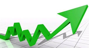 नेप्से परिसूचक १.१८ प्रतिशतले बढ्यो