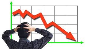 नेप्से परिसूचक २४ अङ्कले ओरालो