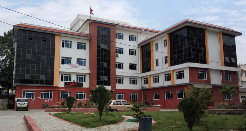 २५ करोडभन्दा कम लागतका उद्योगको सिफारिस प्रदेशबाटै हुने