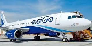 भारतको सबैभन्दा ठूलो विमान कम्पनीद्वारा एक हजार २ सय उडान रद्द