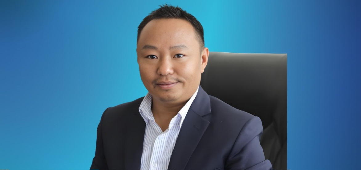 सोलुखुम्बुका उम्मेदवार राईमाथि नैतिकताको प्रश्न : सहकारी ठगीको आरोपदेखि १० करोडको बेरुजुसम्म