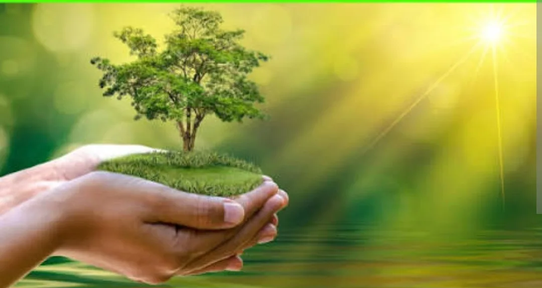 युद्ध र सशस्त्र द्वन्द्वमा वातावरणको दुरुपयोग रोक्न अन्तरराष्ट्रिय दिवस मनाइँदै