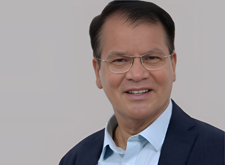 कांग्रेस देश बदल्ने अठोट सहित आएको छ : प्रवक्ता चालिसे