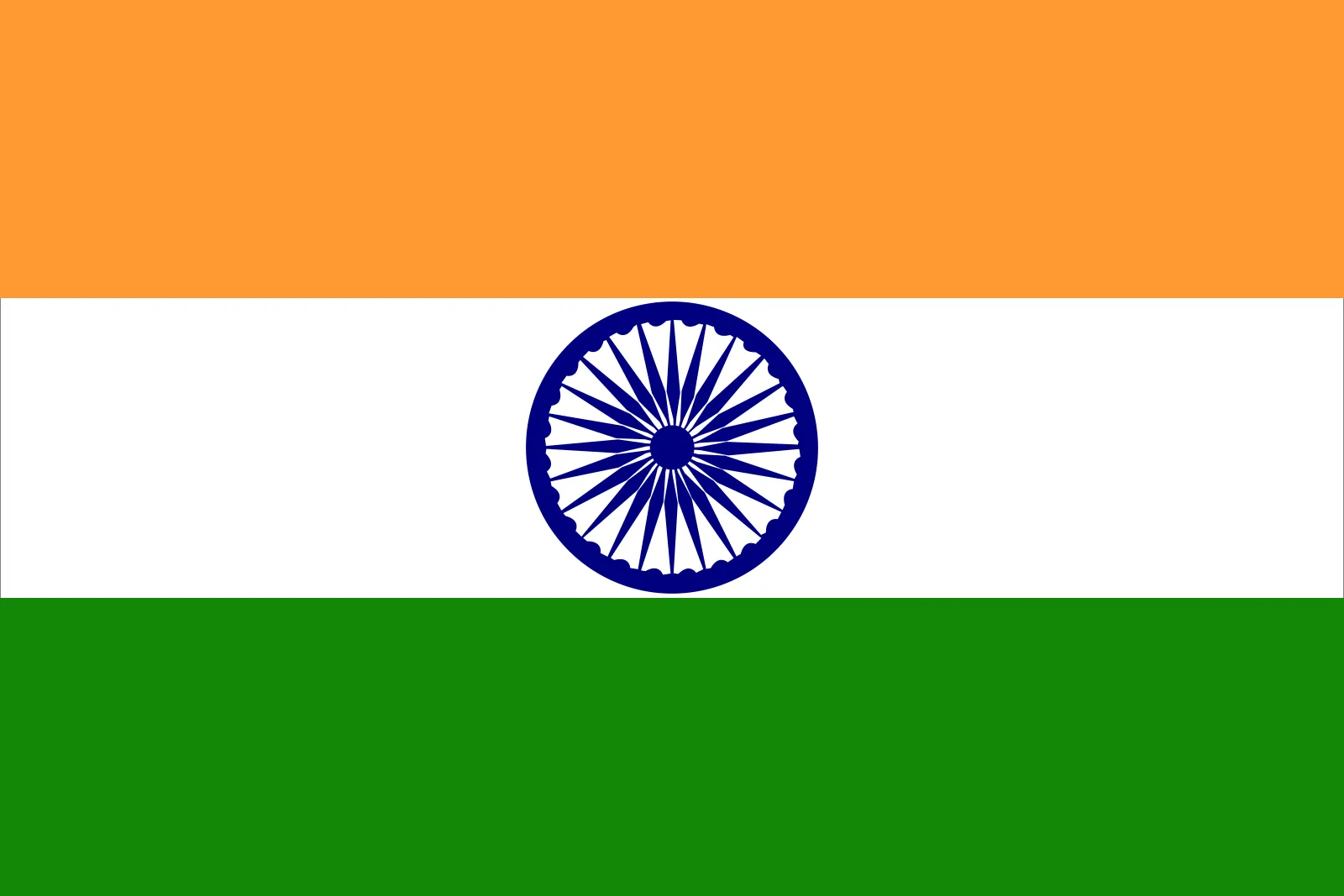 ब्रिक्समा भारतको नयाँ एजेन्डा
