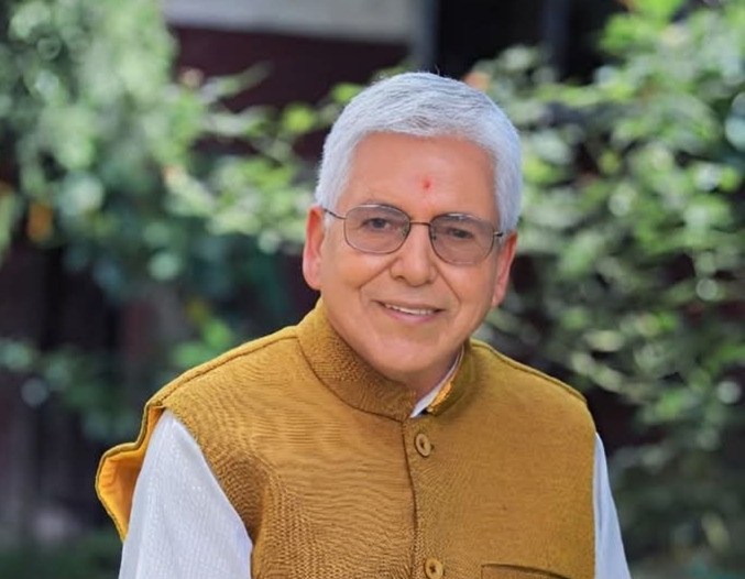 सृष्टि र म