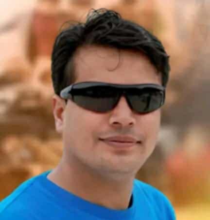 दशै खारेज गराैं