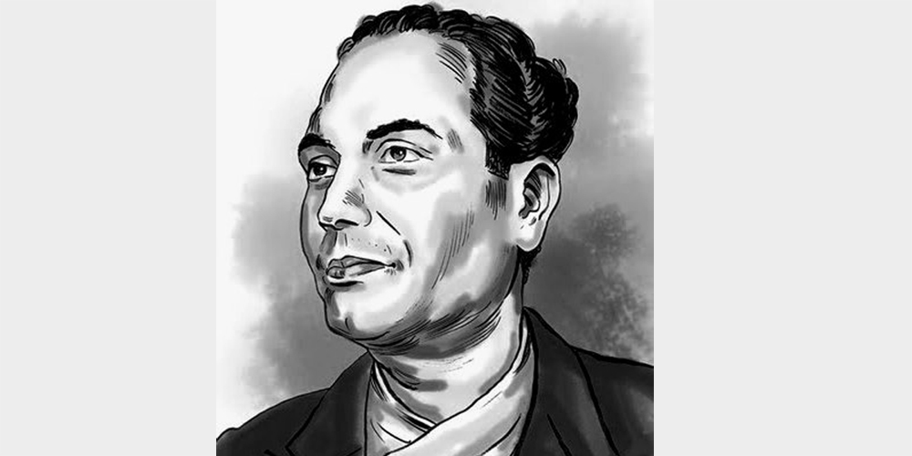महाकवि देवकोटाको ११७औँ जन्मजयन्ती मनाइँदै