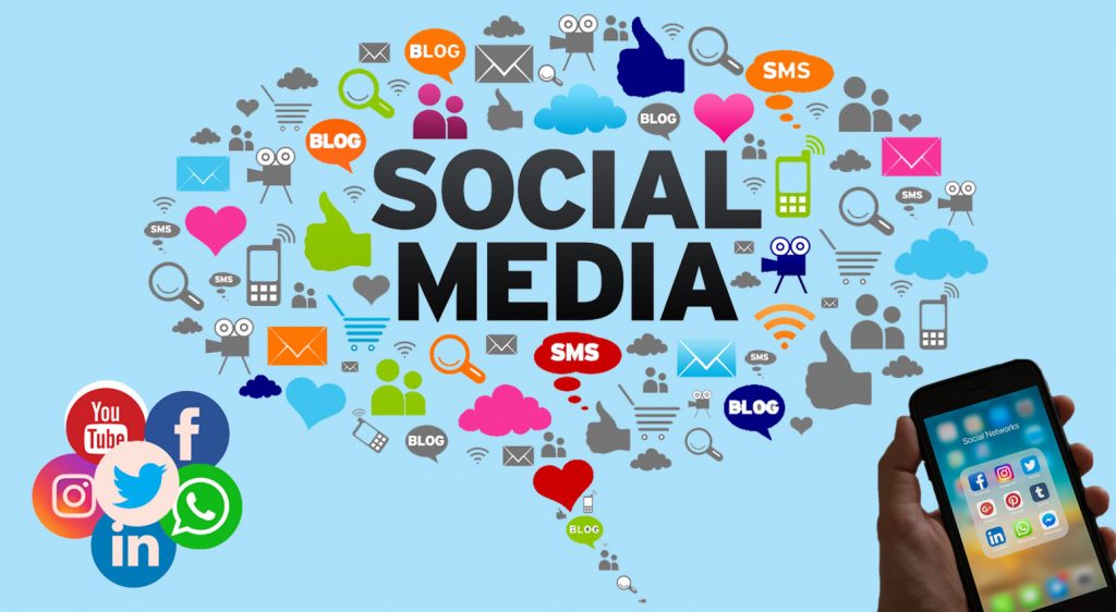 सामाजिक सञ्जालबाट हुने भ्रामक र नकारात्मक क्रियाकलापको निगरानी गरिने