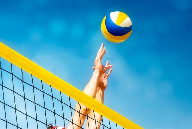 भिमादमा जिल्लाकै सर्वाधिक राशिको भलिबल प्रतियोगिता हुने