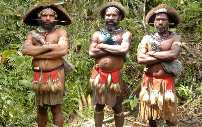 विश्व आदिवासी दिवस आज, अधिकार र पहिचान संरक्षणमा जोड