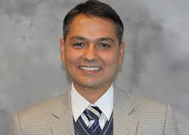 आर्थिक समृद्धिमा नेपाल टेलिकमको भूमिका प्रशंसनीय : गृहमन्त्री अर्याल