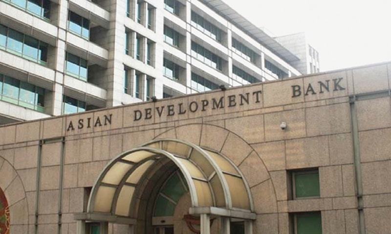 एडीबीद्वारा ११ करोड ५० लाख अमेरिकी डलरको सहुलियत ऋण स्वीकृत