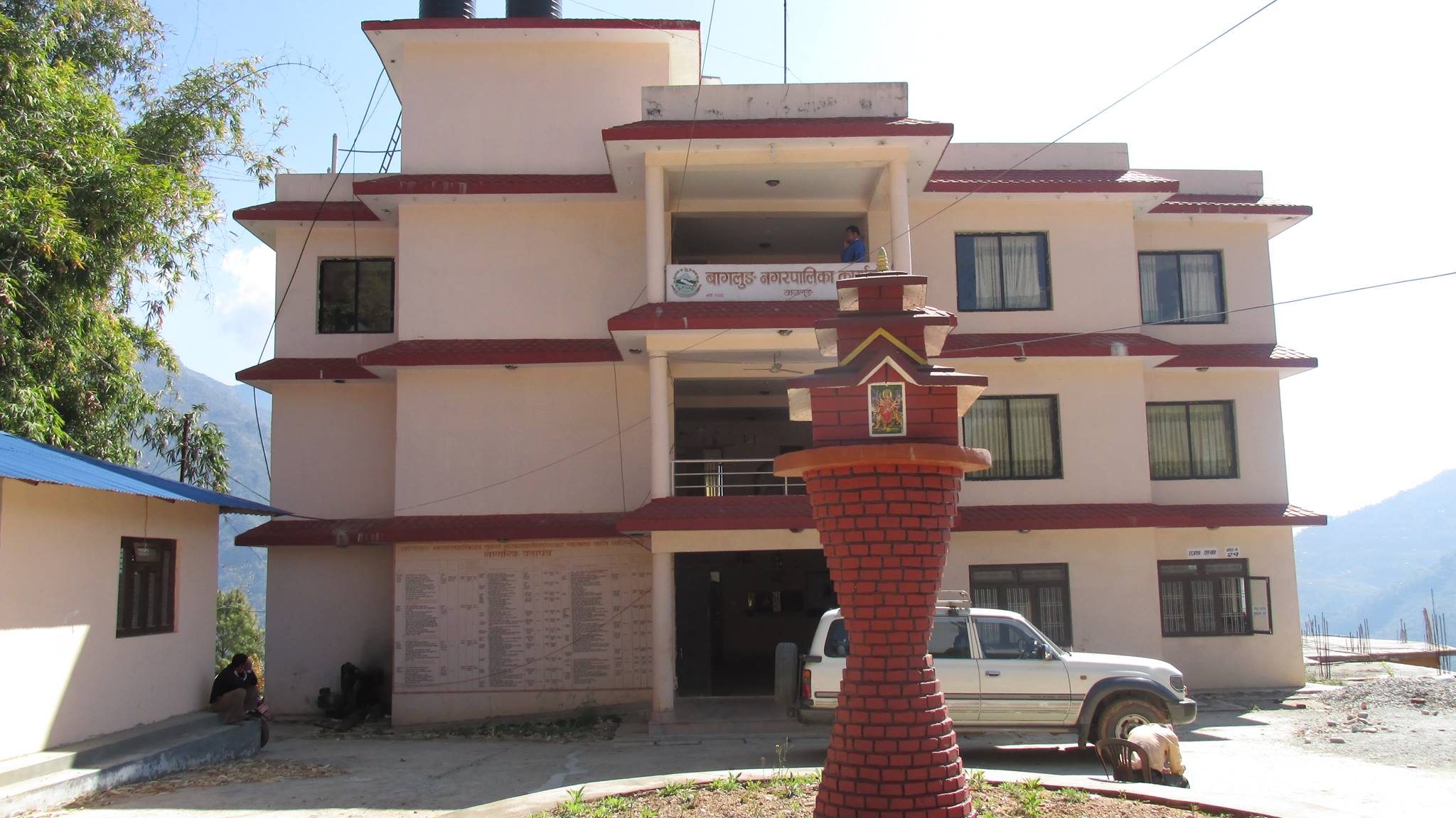 हिंसापीडित महिलाका लागि प्रभावकारी बन्दै ‘अल्पकालीन सेवा केन्द्र’