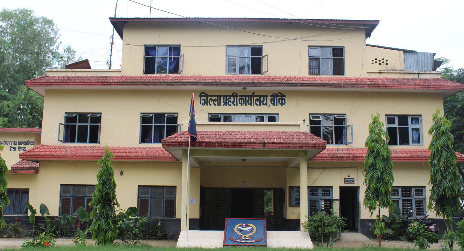 २२ वर्षीया महिलाको मृत्यु प्रकरण : घटना अनुसन्धान गर्न टोली गठन