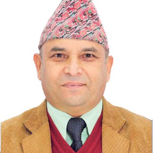 खतरामा लोकतन्त्र, राजनीतिक अस्थिरताको भुमरीमा देश