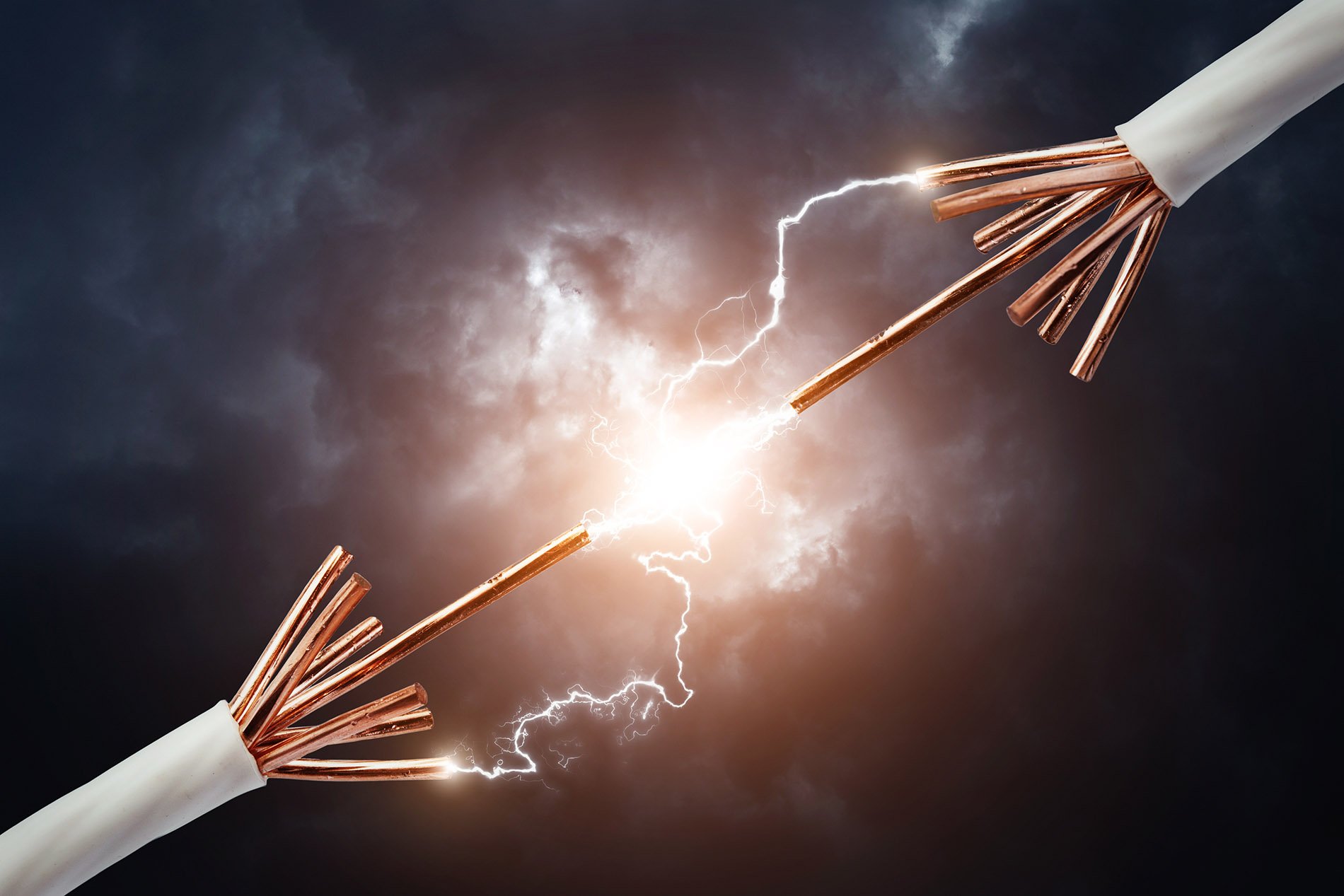 ‘करेन्ट’ लागेर मजदुरको निधन