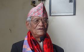 यस वर्षकाे पहिचान सम्मानबाट साहित्यकार काइँला पुरस्कृत