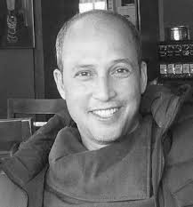 ‘पसल पुगेर आउँछु’ भनेका निरज कहिल्यै फर्किएनन्...