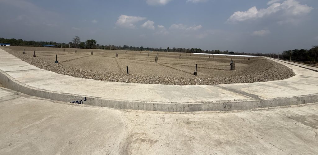 सुदूरपश्चिममा दुई एकीकृत फोहरमैला व्यवस्थापन केन्द्र सञ्चालनमा