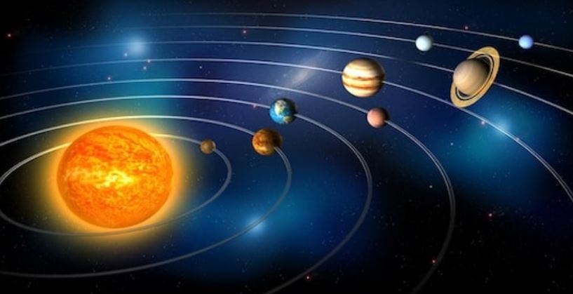 आजदेखि शुक्र अस्त, यो बेला के गर्नुहुन्छ ?, के गर्नु हुँदैन ?